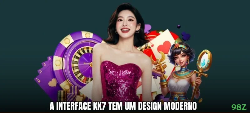 Lista de jogos para 98z seção de download