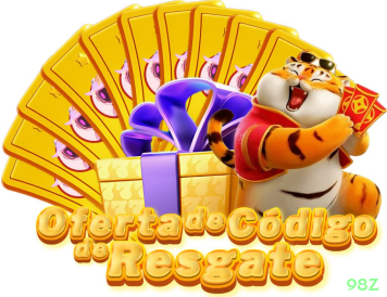 98z app de jogo para jogadores brasileiros